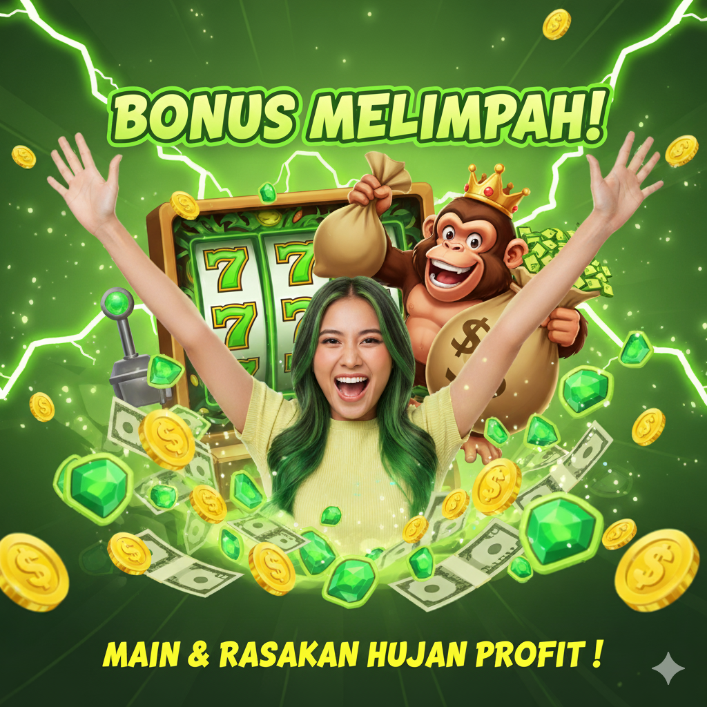 SOBET88 🤑 10 Situs Game Gacor Terbaru RTP Tinggi Gampang Cuan